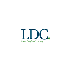 LDC