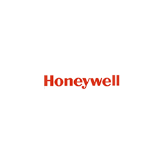 honeywell