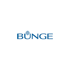 bunge