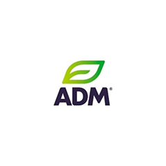 ADM