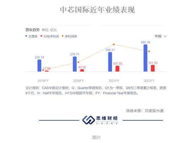 QQ截图20240227101332.jpg